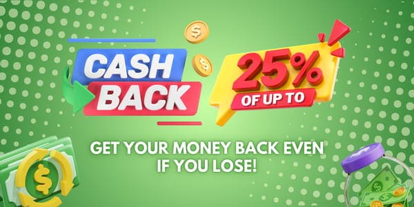kkkkph777 games promotional banner - prairie reel rhythm