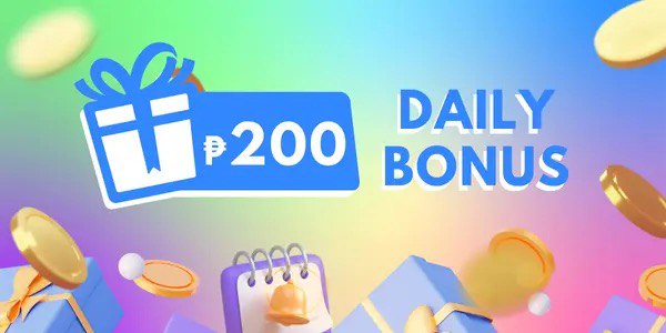 kkkkph777 bonus promotional banner for slot sessions